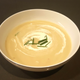 Illustration for article titled Make vichyssoise, the classiest cold potato soupem/em